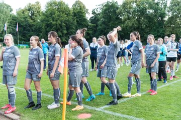 Bild 86 - Loewinnen Cup